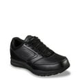 thumbnail image 1 of Skechers Espadrilles pour Femmes Nampa - Wyola, 1 of 5