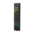 thumbnail image 4 of Télécommande Intelligente pour Rx-v363 Rx-v463 Rav315 Rx-v561 Rav312 Rav282 Rx-v650 Rx-, 4 of 5