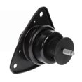 thumbnail image 4 of Car Engine Mounts 21810-0Q000 218100Q000 for Avante K3, 4 of 5