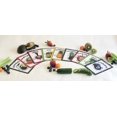 thumbnail image 6 of Healthy Kiddos™ 24 Colorful Fruit & Veggie Flashcards, 6 of 7