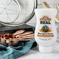 thumbnail image 4 of Real 16.9 fl. oz. Blue Agave Nectar Natural Sweetener, 4 of 5