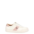 thumbnail image 3 of Chaps Womens Bridgeton Fashion Sneaker Polished Style with Cushioned Comfort, 3 of 5