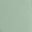 Green, variant on Women's Zipper Sweatshirt Set Casual Sports Pocket Sweatpants Two Piece Outfit