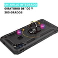 thumbnail image 3 of Funda Samsung Galaxy A11 o M11 Uso Rudo Contra Golpes Douper Uso rudo, 3 of 4