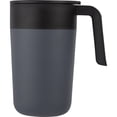 thumbnail image 3 of Nordia Recycled Mug, 3 of 5