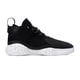 thumbnail image 4 of Tenis Adidas D Rose 773 2020 Negro Hombre FX7123, 4 of 7