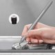 thumbnail image 5 of 5 Uds Puntas de BolíGrafo Stylus Pen Tip HB HB HB 2H 2H Kit de Repuesto para Surface Pro 7/6/5/4/Book/Studio/Go, 5 of 5