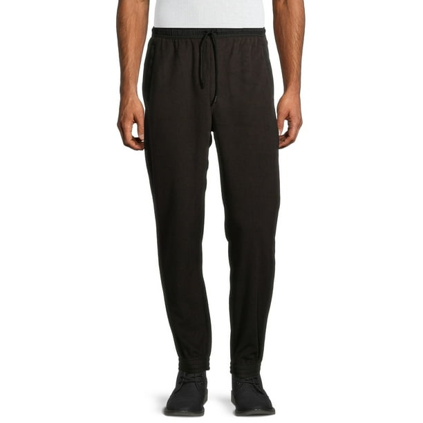 russell pants style rm39334