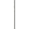 thumbnail image 2 of Restored Samsung Galaxy Note 10 N970U 256GB Factory Unlocked Smartphone (Refurbished), 2 of 6