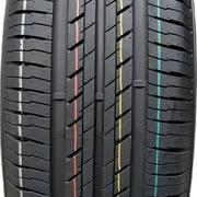 Haida HD667 All Season 155/70R13 75T Passenger Tire