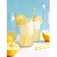 thumbnail image 3 of Dole lemonade, 20 oz Bottles - 24 Pack, 3 of 4
