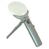 Handheld/Hands-Free Magnifier