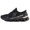 thumbnail image 7 of Skechers Glide-Step Altus Womens Slip on Sneakers, Hand-Free Slip-Ins, Memory Foam Insole, Casual Athletic Shoes, Cushioned Midsole, 7 of 7