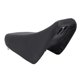 thumbnail image 5 of Conjunto De Asiento De Motocicleta, Cojín Ergonómico Para Asiento De Motocicleta Con Amortiguación De Vibraciones, Ajuste Cómodo Para KLX110 KX65, 5 of 7