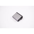 thumbnail image 2 of 42.MSTN7.002 Acer Lcd Hinge Cap Left Cover ASPIRE R3-431T-C82Z, 2 of 2