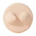 thumbnail image 2 of Silicone Pet Food Can Lid Cover for Cat & Dog Dishwasher Safe - Keeps Wet Food Fresh, Pet Treat Storage Accessory, 2 of 6