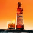 thumbnail image 3 of Pack de 2 Tequila Almave Ámbar Sin Alcohol 700 ml, 3 of 3