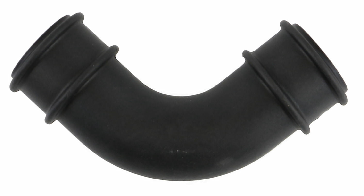 Secondary Air Injection Hose-Eng Code: ATW CRP ABV0223