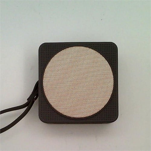 heyday speaker review