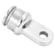 thumbnail image 2 of Tapón de tubería NikouMX Accesorios de sombrilla de acero inoxidable herramienta, 2 of 8