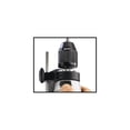 thumbnail image 3 of Taladro de Impacto Einhell 1/2' 650 W RT-ID 65, 3 of 5