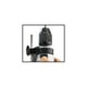 thumbnail image 3 of Taladro de Impacto Einhell 1/2' 650 W RT-ID 65, 3 of 5