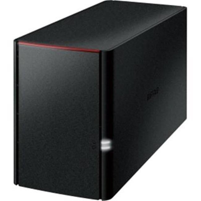 Synology, DiskStation DS223, SAN NAS Storage System - Walmart.com