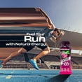 thumbnail image 3 of Beet It Sport Nitrate Energy Gel Top Up 100, 3 of 8