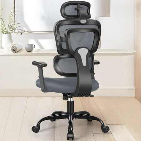 coolhut ergonomic office chair desk product