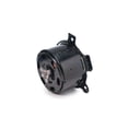 thumbnail image 1 of Motor Motoventilador Ford Crown Victoria 8cil 4.6 1998 3pins Cardic Motor Motoventilador Ford Crown Victoria 8cil 4.6 1998 3pins, 1 of 4