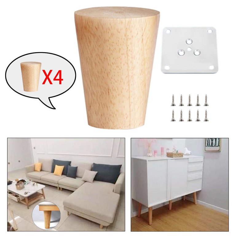 Wood Sofa Legs Uk Matttroy