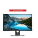 thumbnail image 1 of Monitor Dell P2417H- 23.8"- 1920x108 - VGA- HDMI- DisplayPort- USB- Reacondicionado., 1 of 5