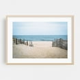 thumbnail image 2 of The Heart of Rehoboth Beach - Rehoboth Beach Delaware Photography Unframed Wall Art Print 8 x 10 inches, 2 of 10
