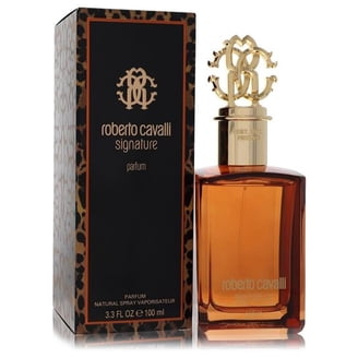 Robert Cavalli Roberto Cavalli Signature Perfume Roberto Cavalli Eau De Parfum For Women EDP 50ml
