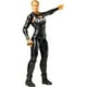 thumbnail image 3 of Figura de acción Mattel WWE Ronda Rousey Elite Collection 15 cm, 3 of 6