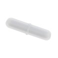 thumbnail image 1 of Equipo de Fabricación Revestida PTFE Gloria Revestido de Octágono de Barra Magnética 11x52mm, 1 of 9