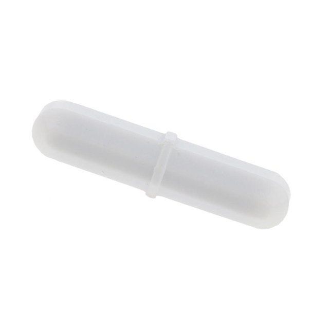 Equipo de Fabricación Revestida PTFE Gloria Revestido de Octágono de Barra Magnética 11x52mm