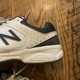 thumbnail image 5 of Size 11 - New Balance 519 v2 White, 5 of 6