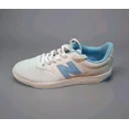 thumbnail image 3 of New Balance Shoes Mens Size 10 Blue/White V1 Sneaker Lifestyle BB80BLU - NIB, 3 of 6