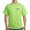 Green, variant on CafePress - Because Psychiatrist Light T Shirt - Men's Classic Graphic T-Shirt