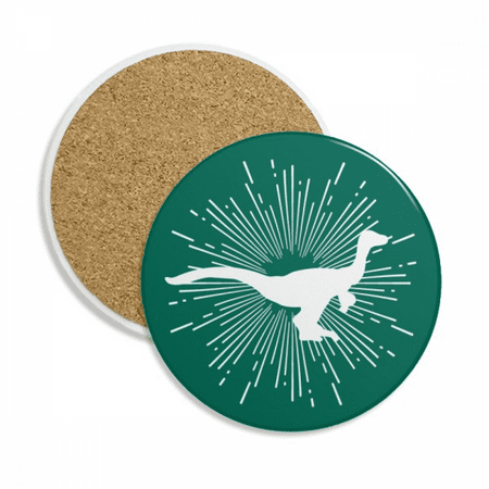 

Speed Flexibility Fast Cooperation Coaster Cup Mug Tabletop Protection Absorbent Stone