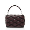 thumbnail image 3 of Pre-Owned Louis Vuitton Lambskin Malletage GO-14 PM Shoulder Bag, 3 of 11