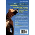 thumbnail image 2 of Dogtown : Tales of Rescue, Rehabilitation, and Redemption (Paperback), 2 of 3