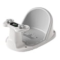 thumbnail image 1 of Asiento de baño Neurora para bebés de 6 meses en adelante con ventosas, 1 of 7