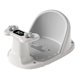 thumbnail image 1 of Asiento de baño Neurora para bebés de 6 meses en adelante con ventosas, 1 of 7