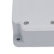 thumbnail image 3 of Cubierta de la caja del rollo de papel higiénico de la pared,Caja del rollo de papel higiénico Cubierta de la caja del rollo de papel higiénico Caja dispensadora de papel higiénico Artesanía superior, 3 of 8