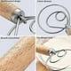 thumbnail image 5 of dutch whisk for bread and cake 3 pieces, 5 of 5