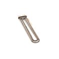 thumbnail image 3 of Blodgett Kit, Element 480V Steam 3Kw R4432 - Genuine OEM Replacement Part, 3 of 4