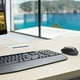 thumbnail image 2 of Teclados Logitech MK345 4 Pzs con Mouse Incluido -Negro, 2 of 2
