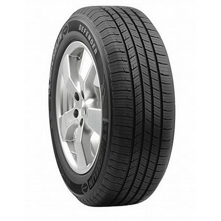 Michelin Defender Tire 185/65R14 86T 86T